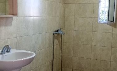 Departamento en alquiler en Paso del Rey Norte