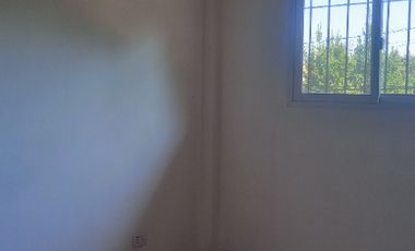 Departamento en alquiler en Paso del Rey Norte