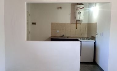Departamento en alquiler en Paso del Rey Norte