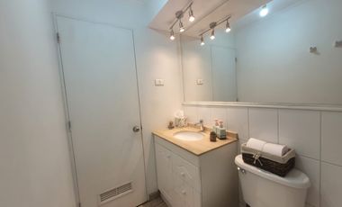 CERCA DE METRO A 5 MINUTOS CAMINANDO