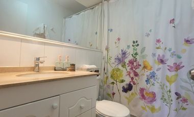 CERCA DE METRO A 5 MINUTOS CAMINANDO