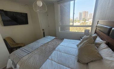 CERCA DE METRO A 5 MINUTOS CAMINANDO