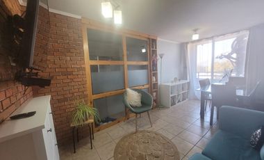 CERCA DE METRO A 5 MINUTOS CAMINANDO