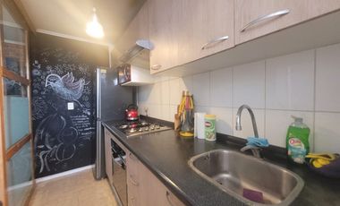 CERCA DE METRO A 5 MINUTOS CAMINANDO