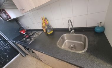 CERCA DE METRO A 5 MINUTOS CAMINANDO