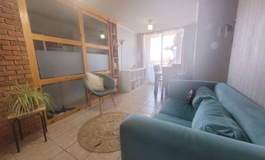 CERCA DE METRO A 5 MINUTOS CAMINANDO