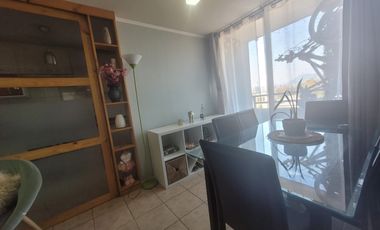 CERCA DE METRO A 5 MINUTOS CAMINANDO