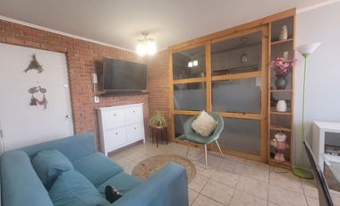 CERCA DE METRO A 5 MINUTOS CAMINANDO