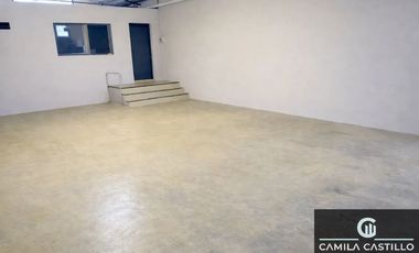 Galpón en alquiler de 270m2 ubicado en Rincón de Milberg
