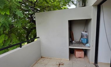 Departamento en alquiler en Microcentro