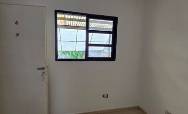 Departamento en alquiler en Microcentro