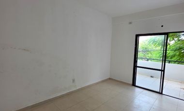 Departamento en alquiler en Microcentro