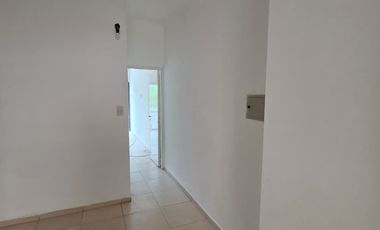 Departamento en alquiler en Microcentro