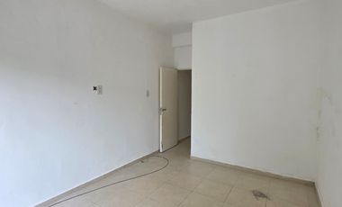 Departamento en alquiler en Microcentro
