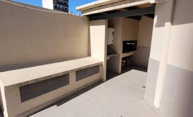 Hermoso Departamento venta en barrio Ntra Sra de Lourdes. 2 DORMITORIOS -Piscina
