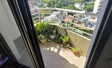 Hermoso Departamento venta en barrio Ntra Sra de Lourdes. 2 DORMITORIOS -Piscina