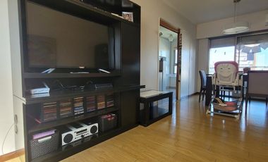 Hermoso Departamento venta en barrio Ntra Sra de Lourdes. 2 DORMITORIOS -Piscina