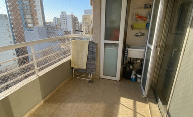 Hermoso Departamento venta en barrio Ntra Sra de Lourdes. 2 DORMITORIOS -Piscina
