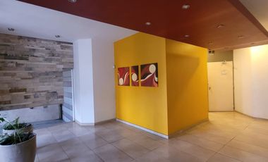 Hermoso Departamento venta en barrio Ntra Sra de Lourdes. 2 DORMITORIOS -Piscina