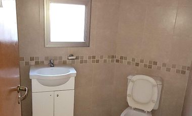 Hermoso Departamento venta en barrio Ntra Sra de Lourdes. 2 DORMITORIOS -Piscina