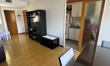 Hermoso Departamento venta en barrio Ntra Sra de Lourdes. 2 DORMITORIOS -Piscina