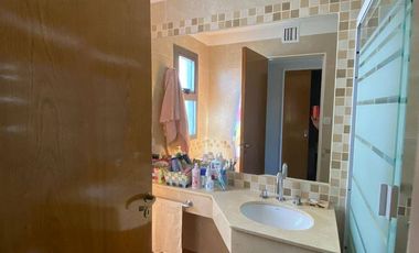 Hermoso Departamento venta en barrio Ntra Sra de Lourdes. 2 DORMITORIOS -Piscina