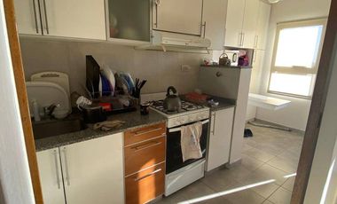 Hermoso Departamento venta en barrio Ntra Sra de Lourdes. 2 DORMITORIOS -Piscina