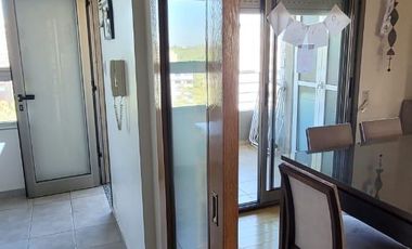 Hermoso Departamento venta en barrio Ntra Sra de Lourdes. 2 DORMITORIOS -Piscina