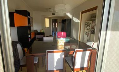 Hermoso Departamento venta en barrio Ntra Sra de Lourdes. 2 DORMITORIOS -Piscina