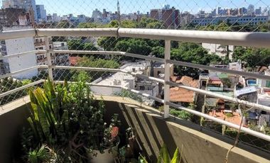 Hermoso Departamento venta en barrio Ntra Sra de Lourdes. 2 DORMITORIOS -Piscina