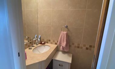 Hermoso Departamento venta en barrio Ntra Sra de Lourdes. 2 DORMITORIOS -Piscina