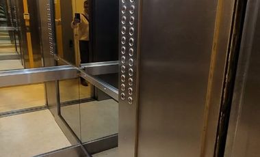 Hermoso Departamento venta en barrio Ntra Sra de Lourdes. 2 DORMITORIOS -Piscina