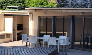 Hermoso Departamento venta en barrio Ntra Sra de Lourdes. 2 DORMITORIOS -Piscina