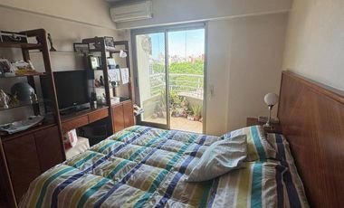 Hermoso Departamento venta en barrio Ntra Sra de Lourdes. 2 DORMITORIOS -Piscina