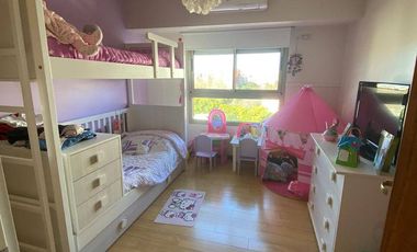 Hermoso Departamento venta en barrio Ntra Sra de Lourdes. 2 DORMITORIOS -Piscina