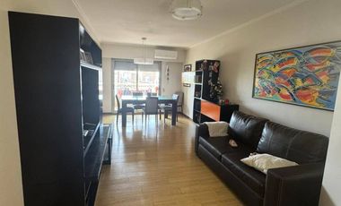 Hermoso Departamento venta en barrio Ntra Sra de Lourdes. 2 DORMITORIOS -Piscina