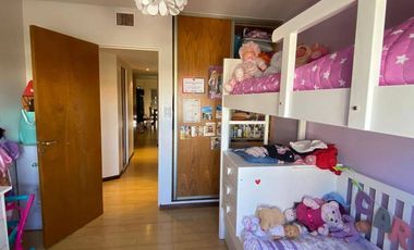 Hermoso Departamento venta en barrio Ntra Sra de Lourdes. 2 DORMITORIOS -Piscina
