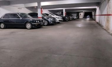 Hermoso Departamento venta en barrio Ntra Sra de Lourdes. 2 DORMITORIOS -Piscina