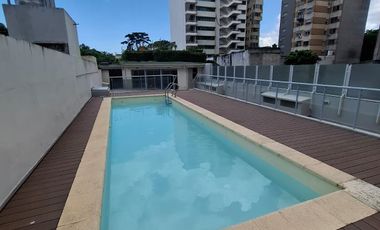 Hermoso Departamento venta en barrio Ntra Sra de Lourdes. 2 DORMITORIOS -Piscina