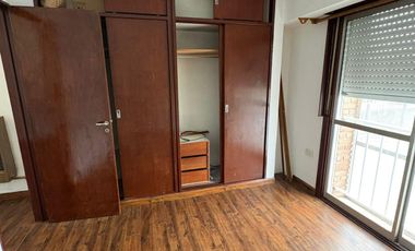 Departamento en alquiler en Centro Oeste