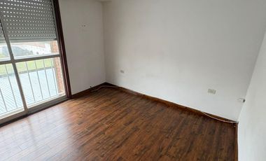 Departamento en alquiler en Centro Oeste