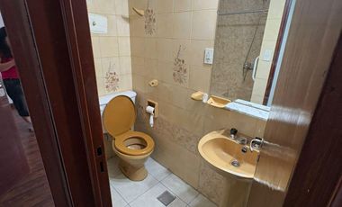 Departamento en alquiler en Centro Oeste