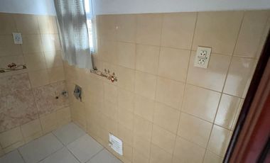 Departamento en alquiler en Centro Oeste