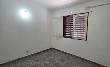 Departamento en alquiler en Barranqueras