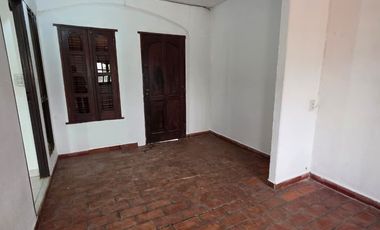 Departamento en alquiler en Barranqueras