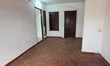 Departamento en alquiler en Barranqueras