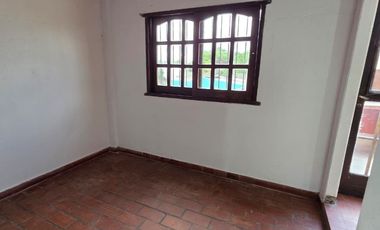 Departamento en alquiler en Barranqueras