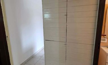 Departamento en alquiler en Barranqueras