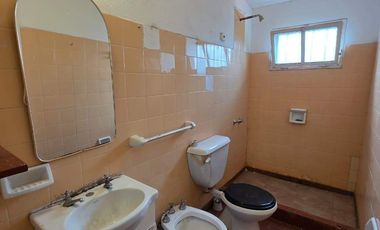 Departamento en alquiler en Barranqueras