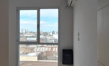 Departamento en alquiler c/ cochera en Centro